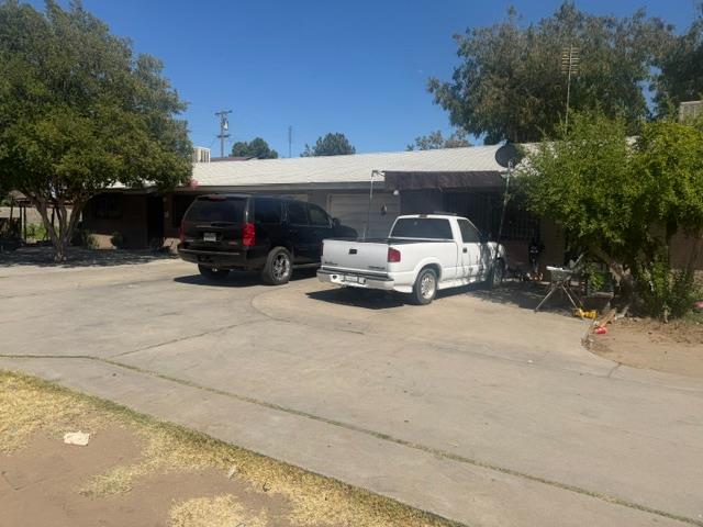 824 826 B St, Fresno, CA 93706