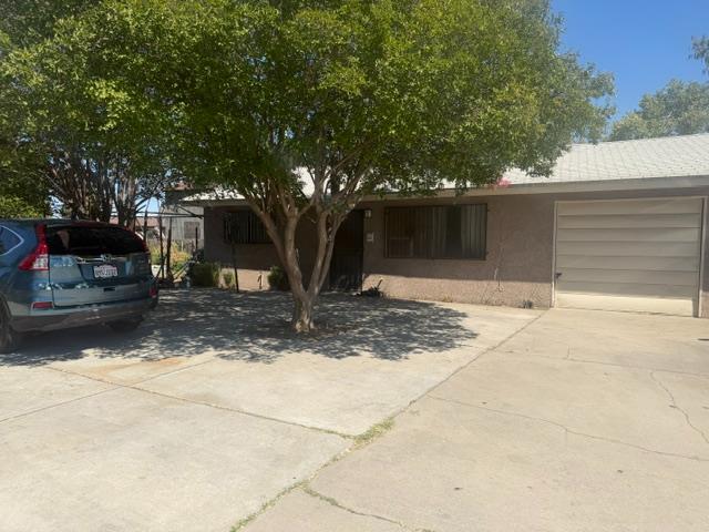 824 826 B St, Fresno, CA 93706