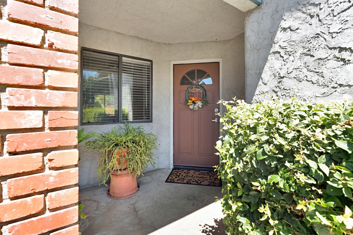 467 E Alluvial Ave #104, Fresno, CA 93720