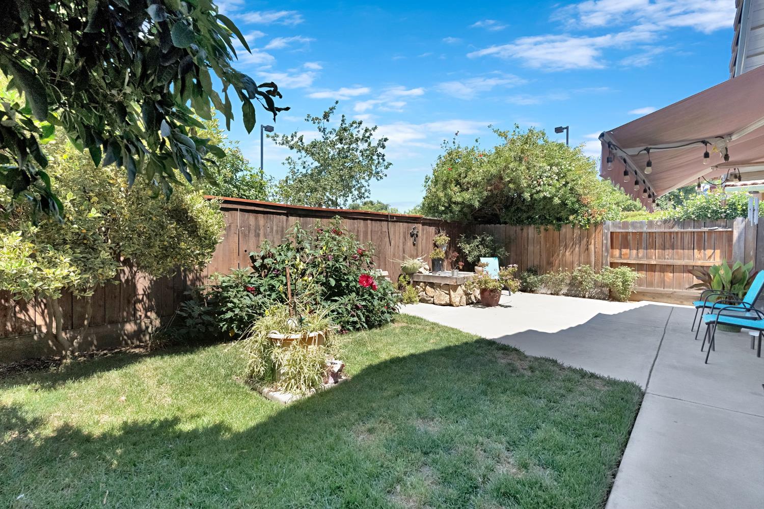 467 E Alluvial Ave #104, Fresno, CA 93720