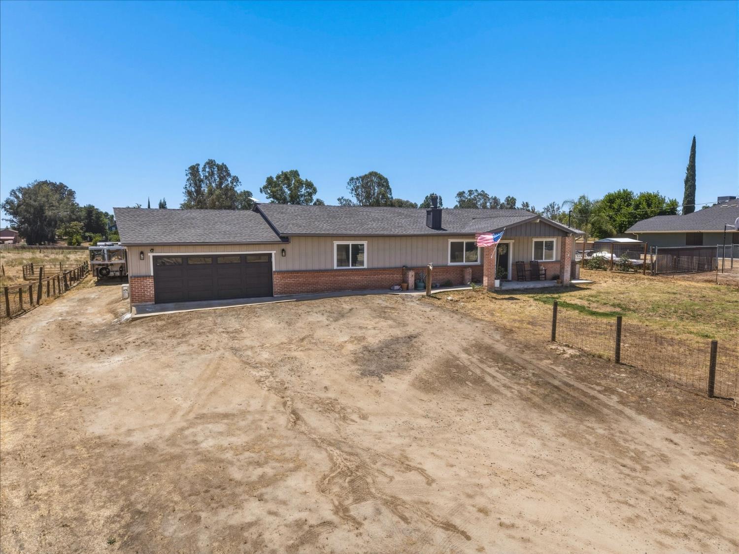 30664 Donald Ave, Madera, CA 93636