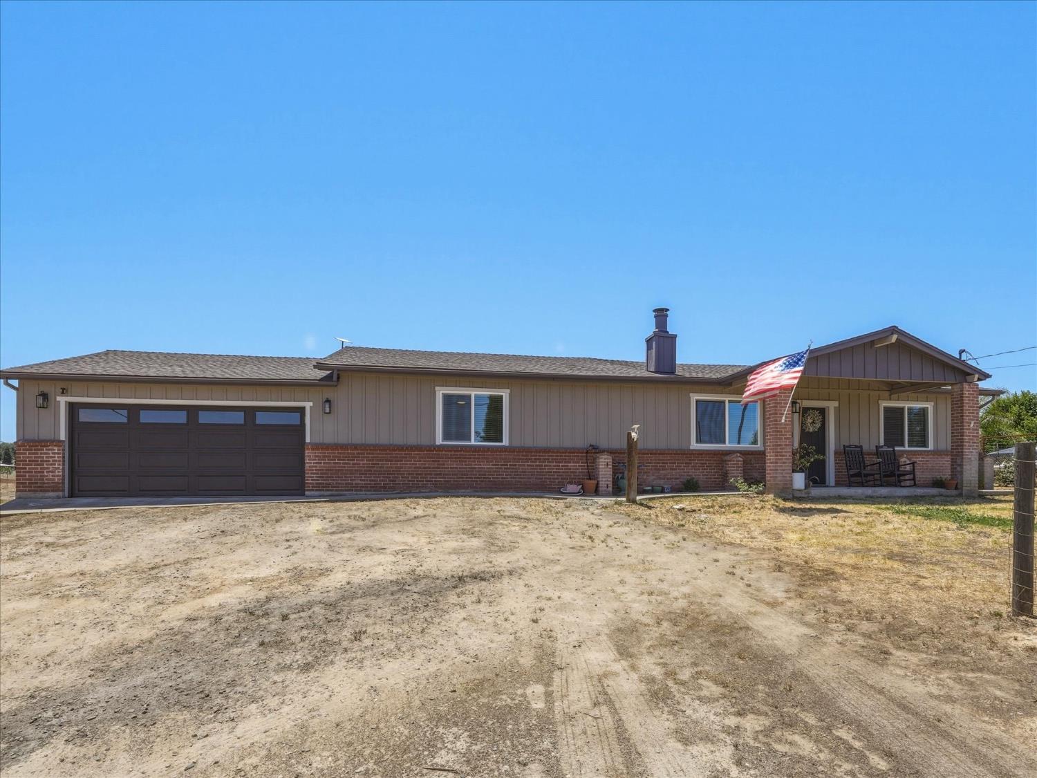 30664 Donald Ave, Madera, CA 93636