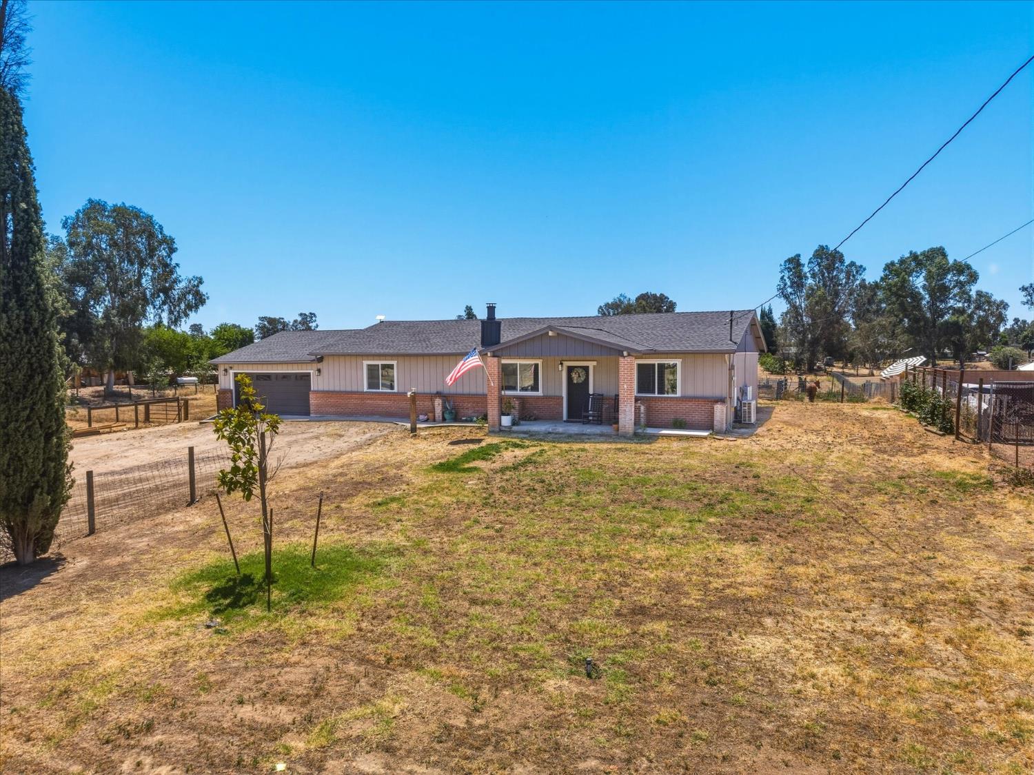 30664 Donald Ave, Madera, CA 93636