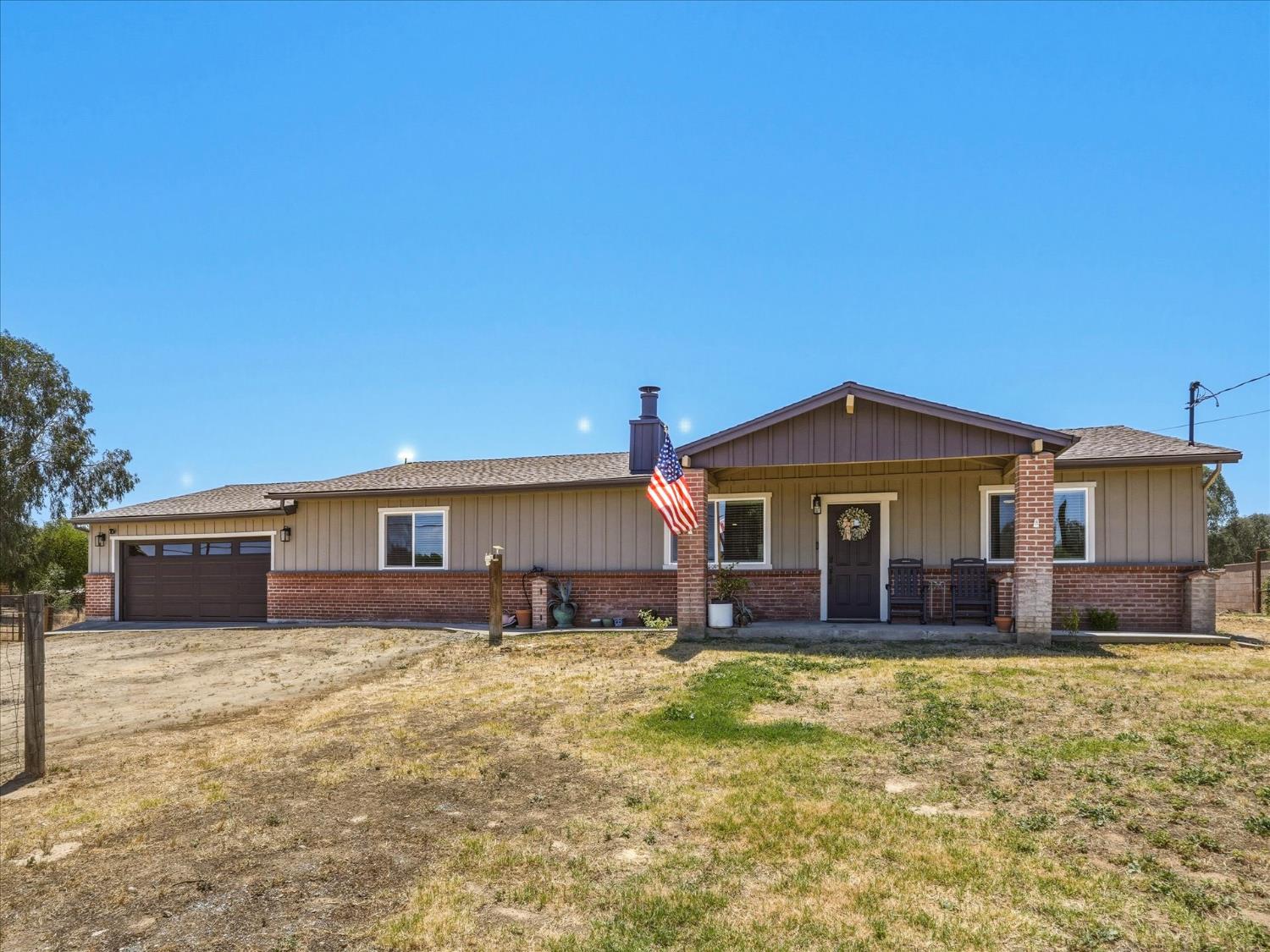 30664 Donald Ave, Madera, CA 93636