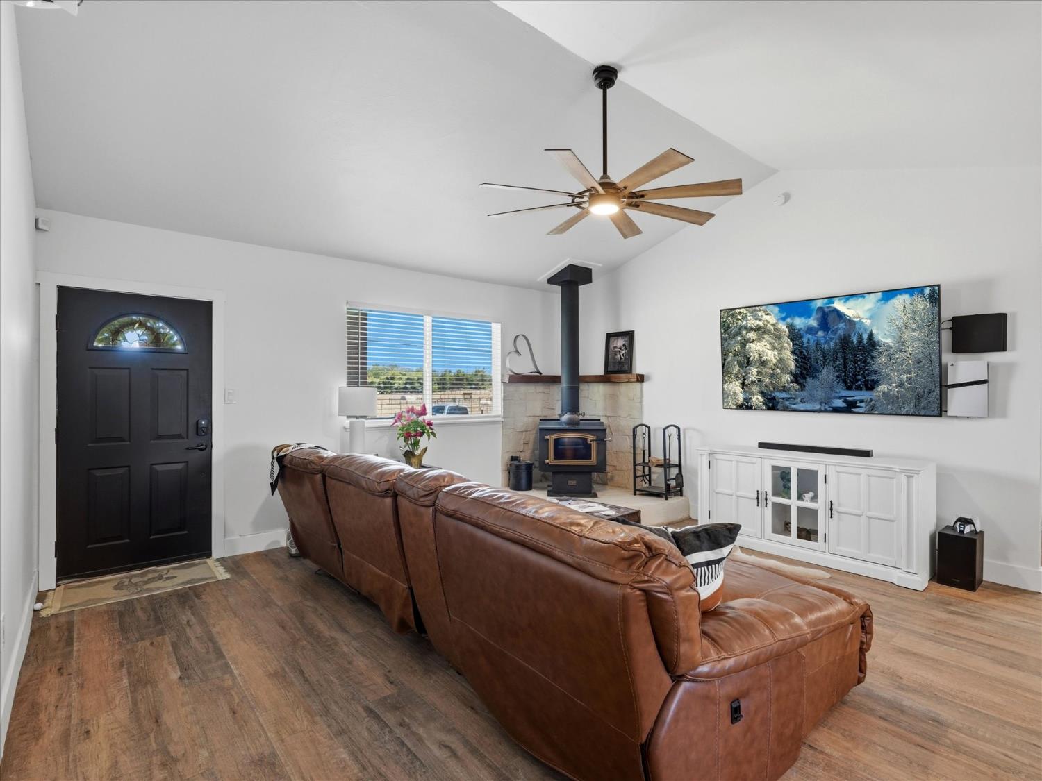 30664 Donald Ave, Madera, CA 93636