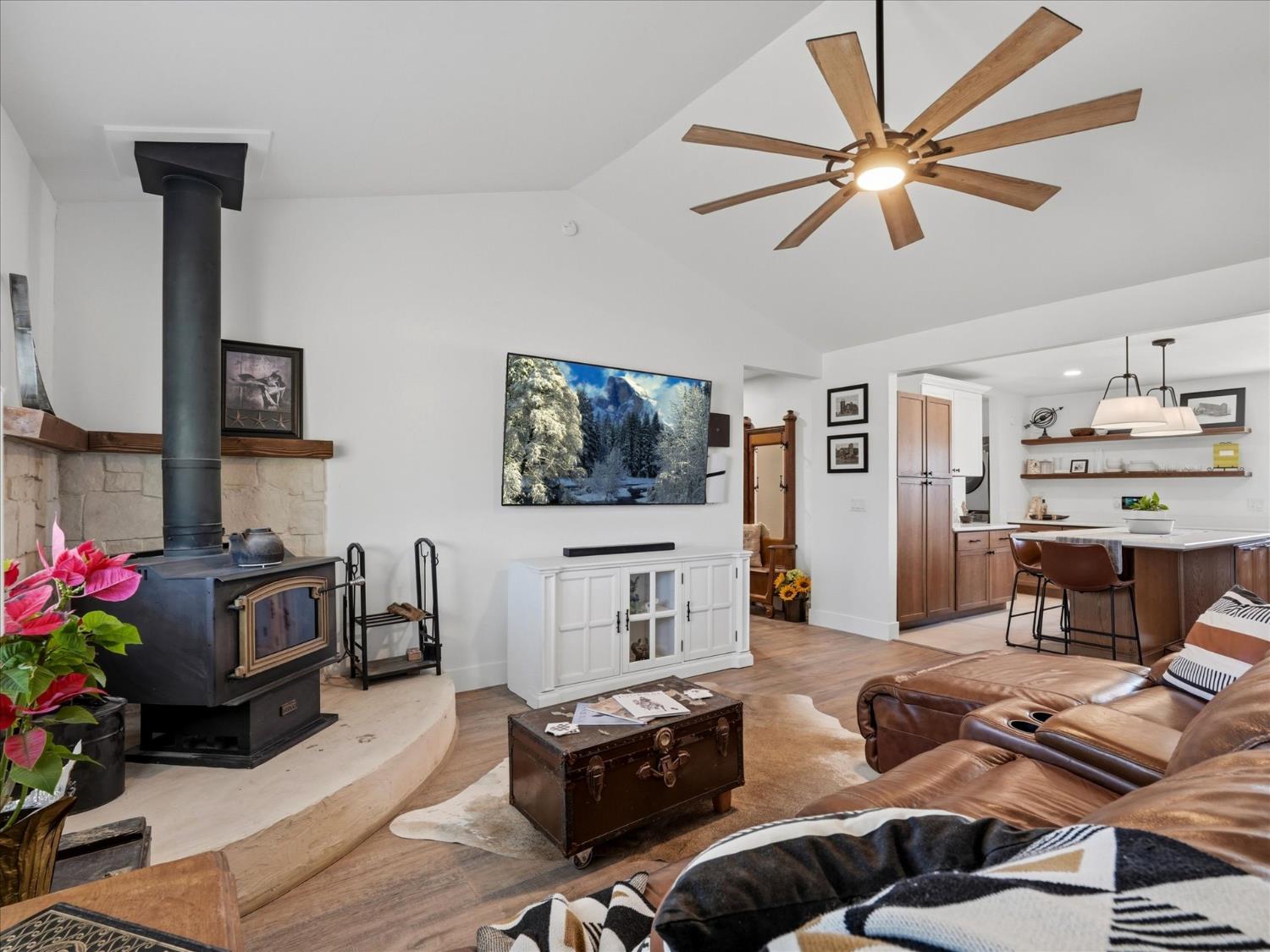 30664 Donald Ave, Madera, CA 93636