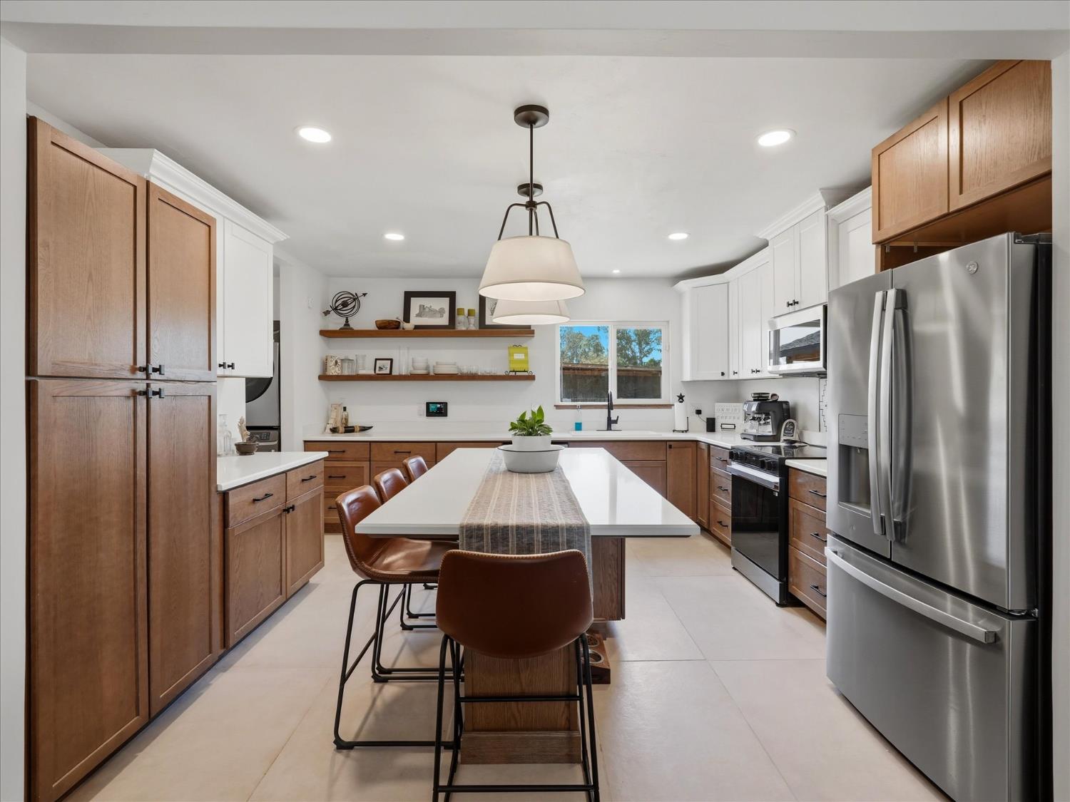 30664 Donald Ave, Madera, CA 93636