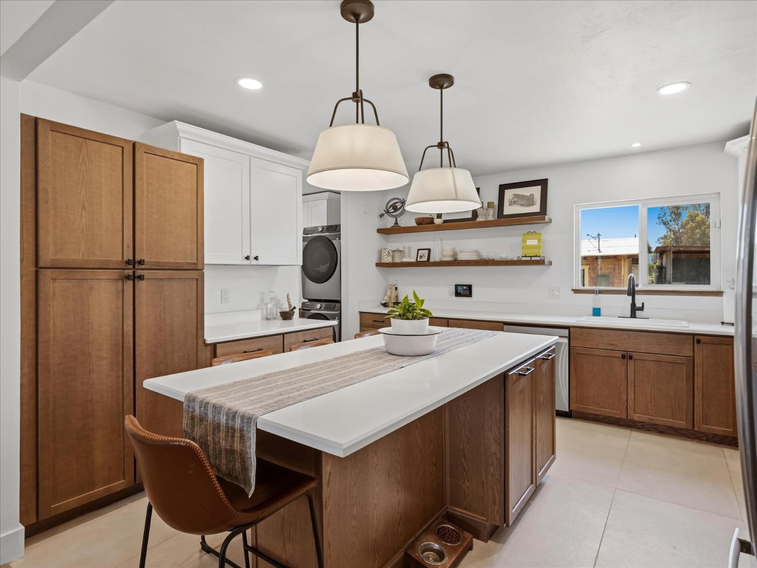 30664 Donald Ave, Madera, CA 93636