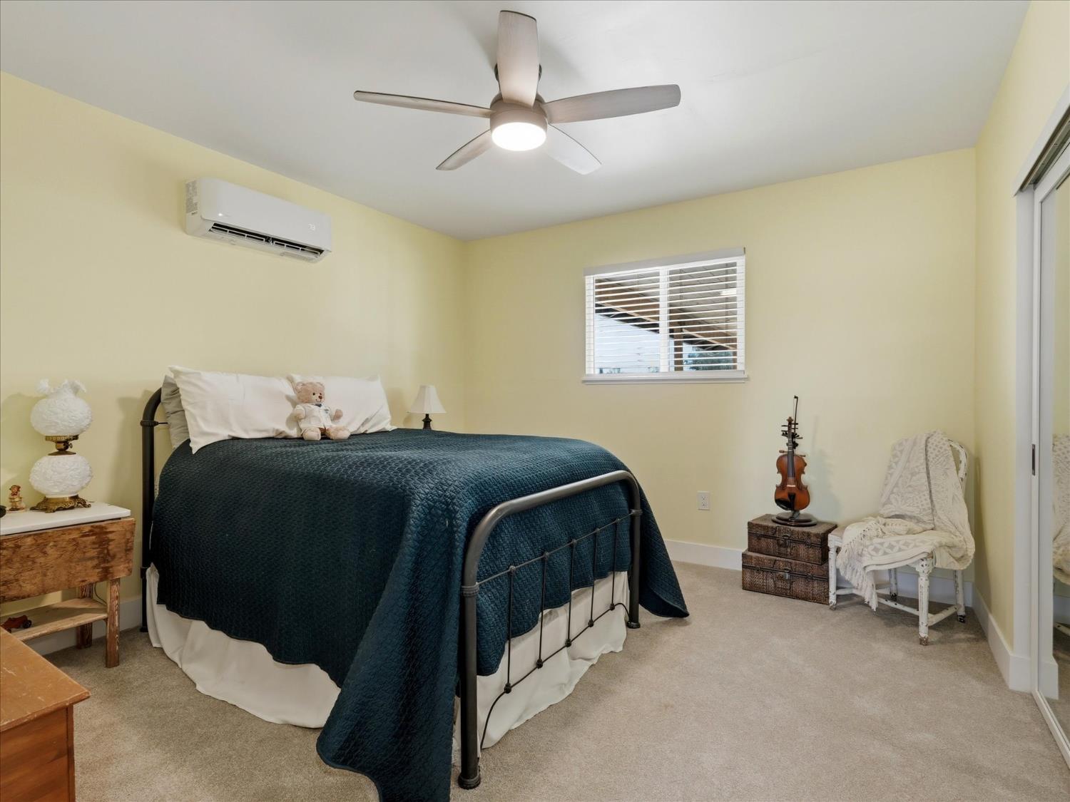 30664 Donald Ave, Madera, CA 93636