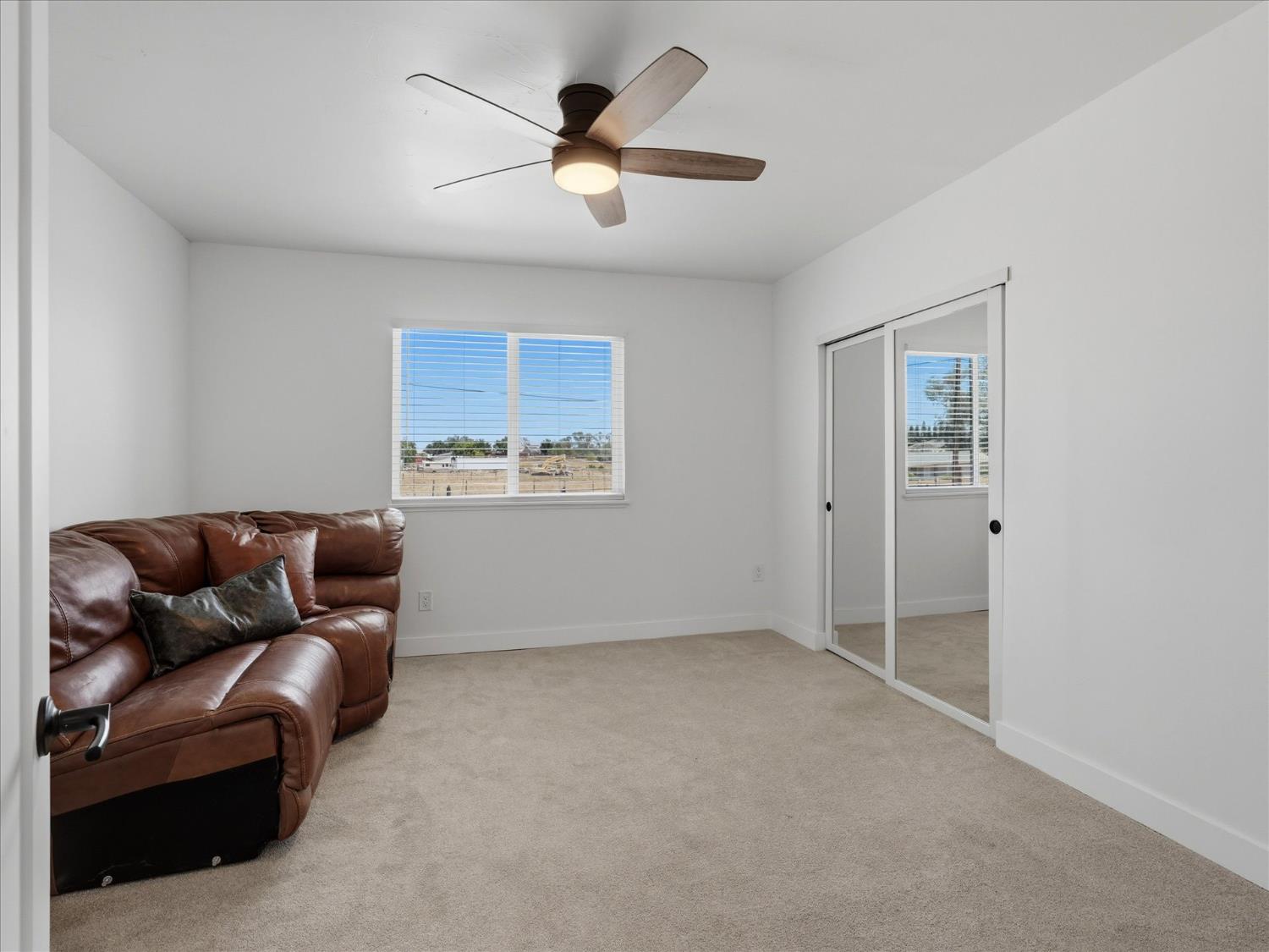 30664 Donald Ave, Madera, CA 93636