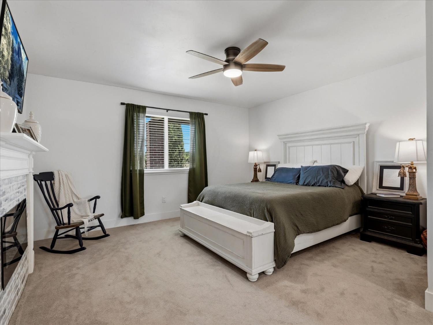 30664 Donald Ave, Madera, CA 93636