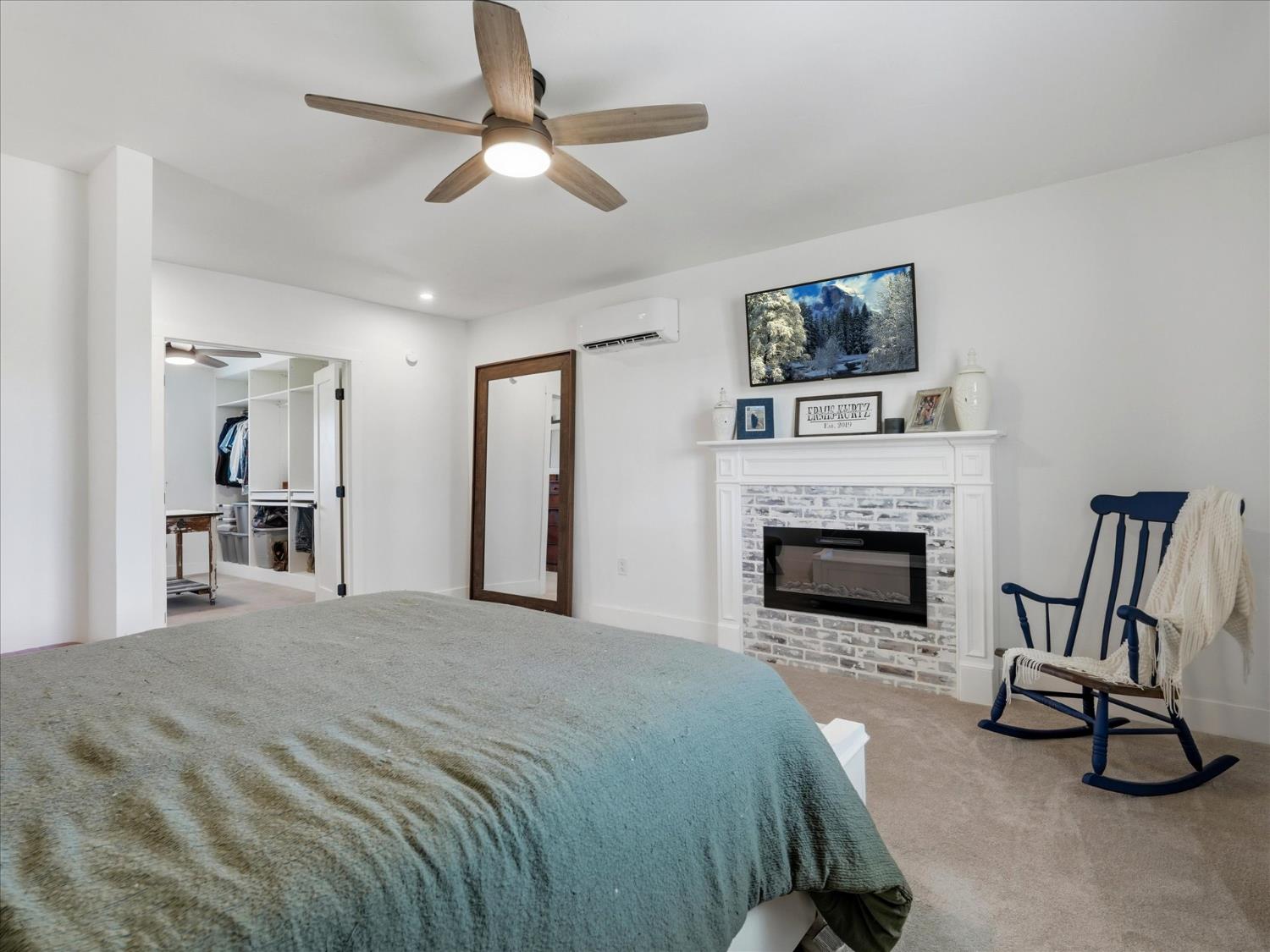 30664 Donald Ave, Madera, CA 93636