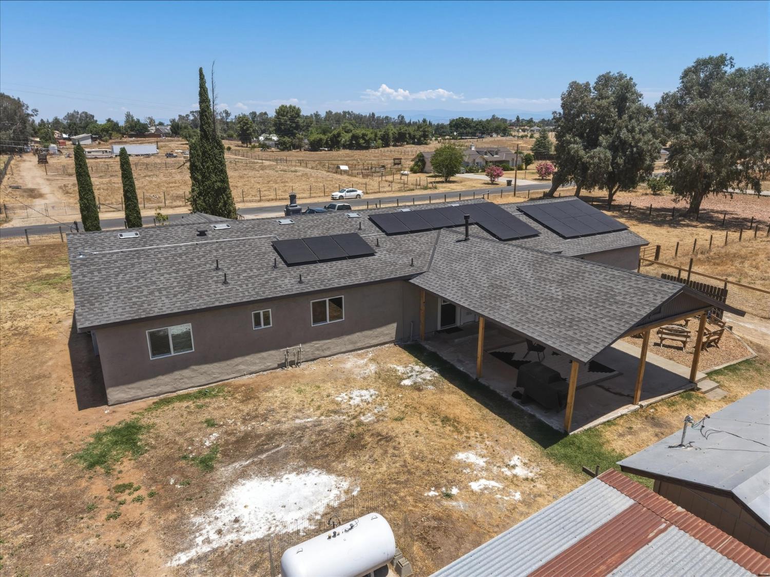 30664 Donald Ave, Madera, CA 93636