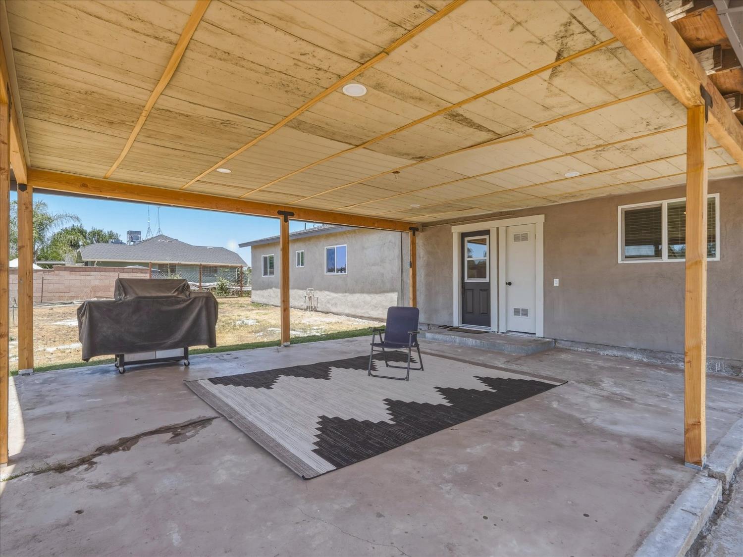 30664 Donald Ave, Madera, CA 93636