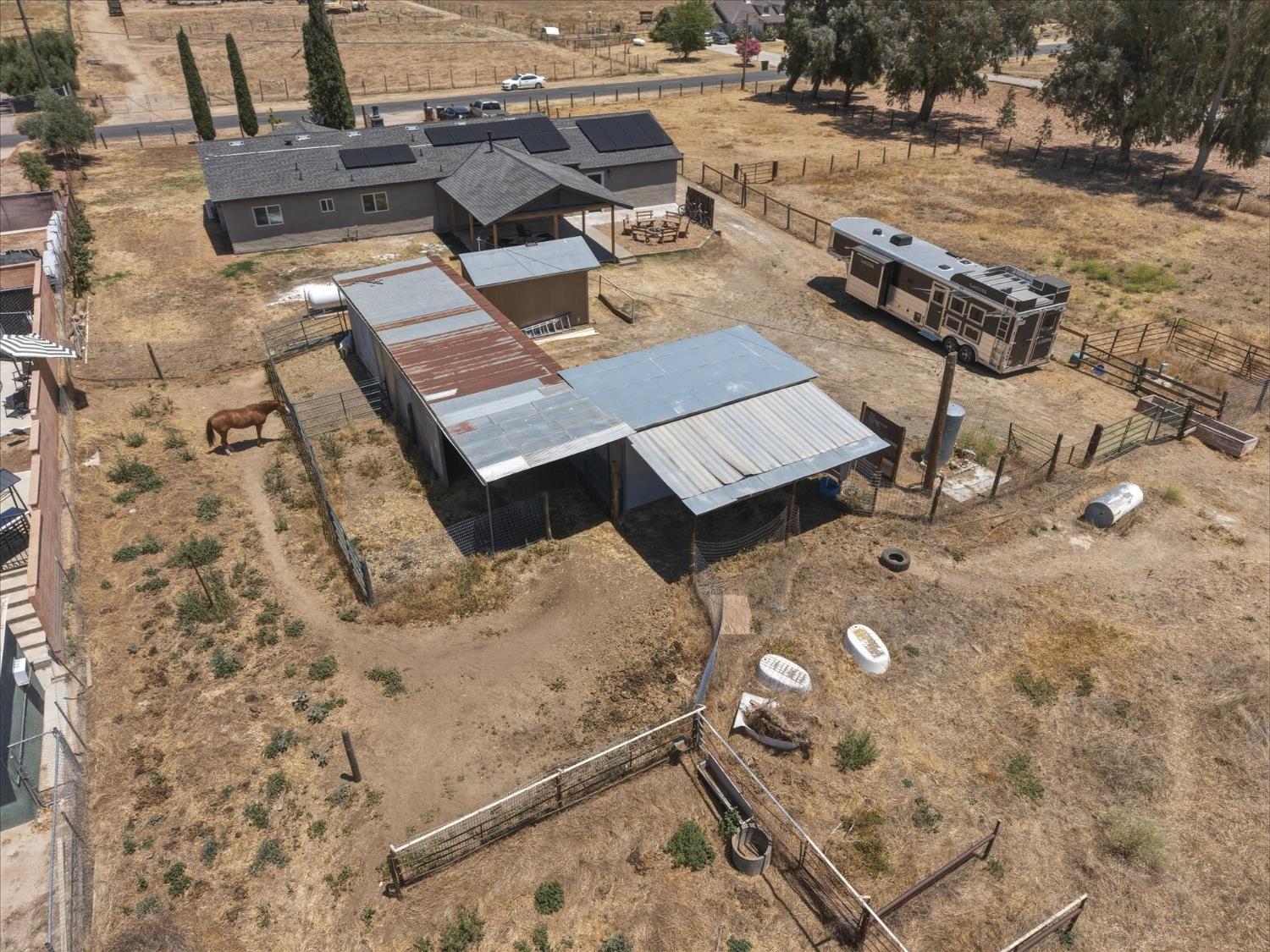 30664 Donald Ave, Madera, CA 93636