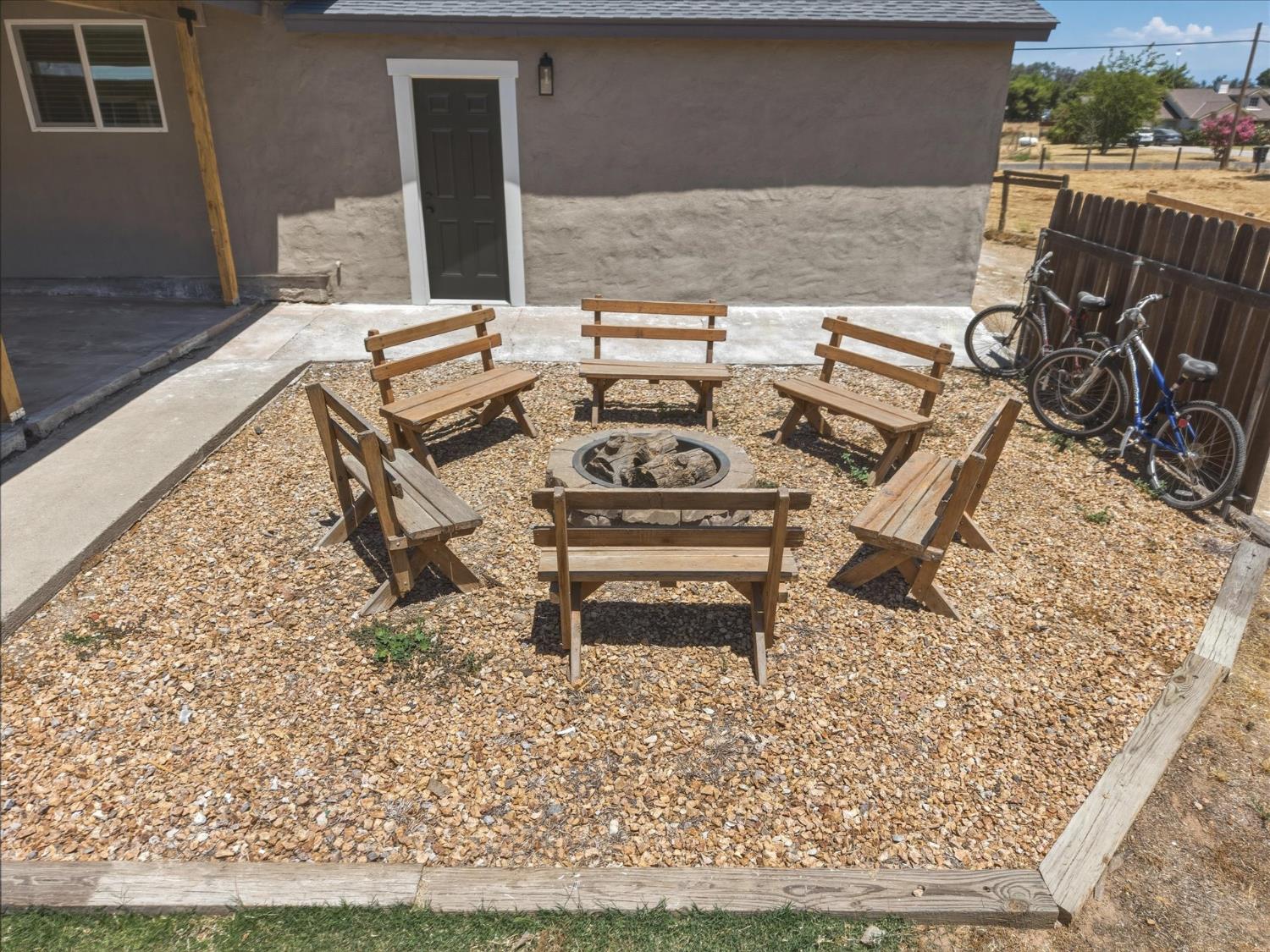30664 Donald Ave, Madera, CA 93636