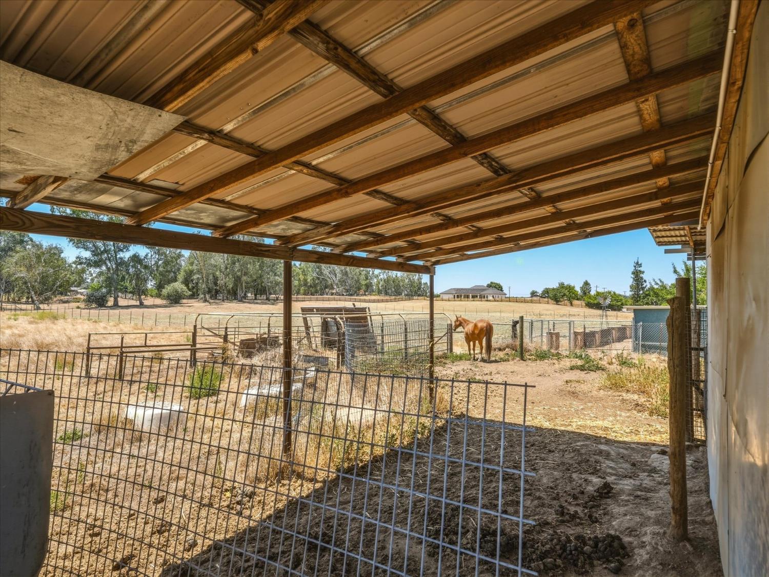 30664 Donald Ave, Madera, CA 93636