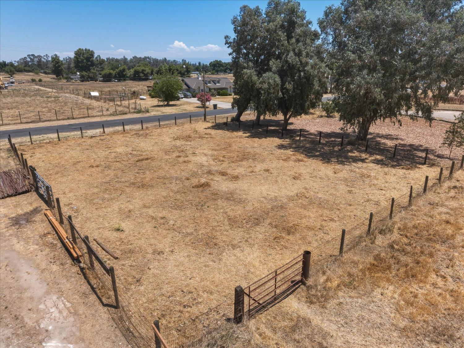 30664 Donald Ave, Madera, CA 93636