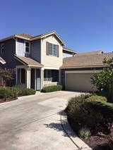 4342 W Artemisa Dr, Fresno, CA 93722