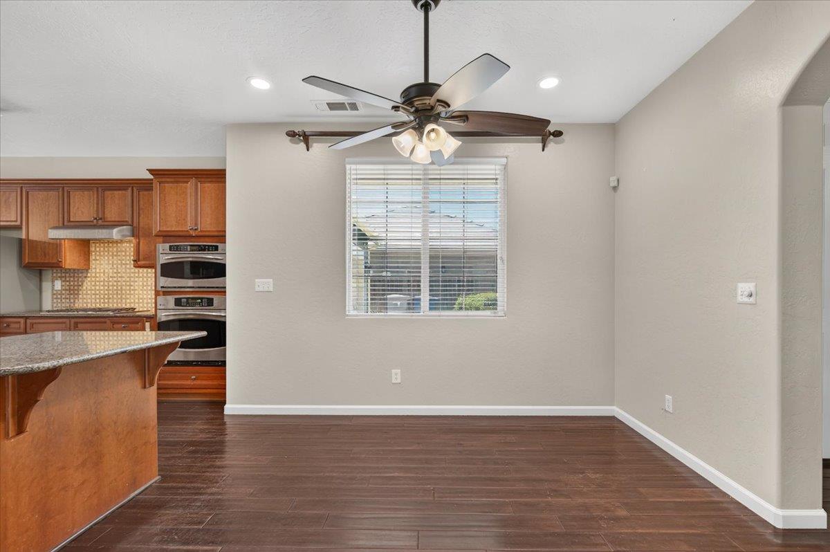 4342 W Artemisa Dr, Fresno, CA 93722