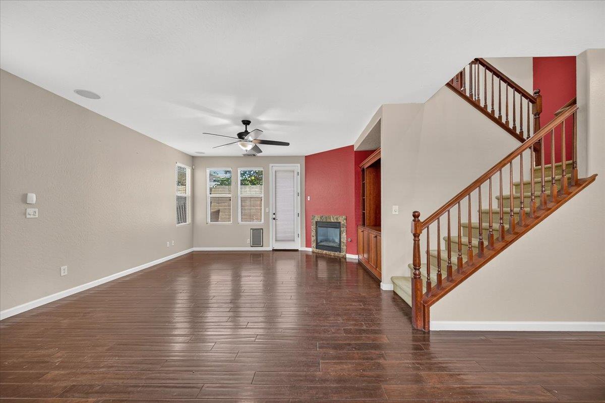 4342 W Artemisa Dr, Fresno, CA 93722