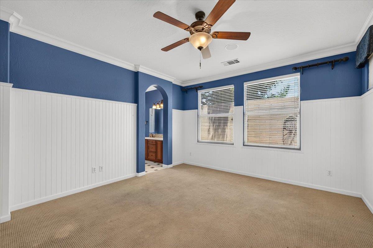 4342 W Artemisa Dr, Fresno, CA 93722