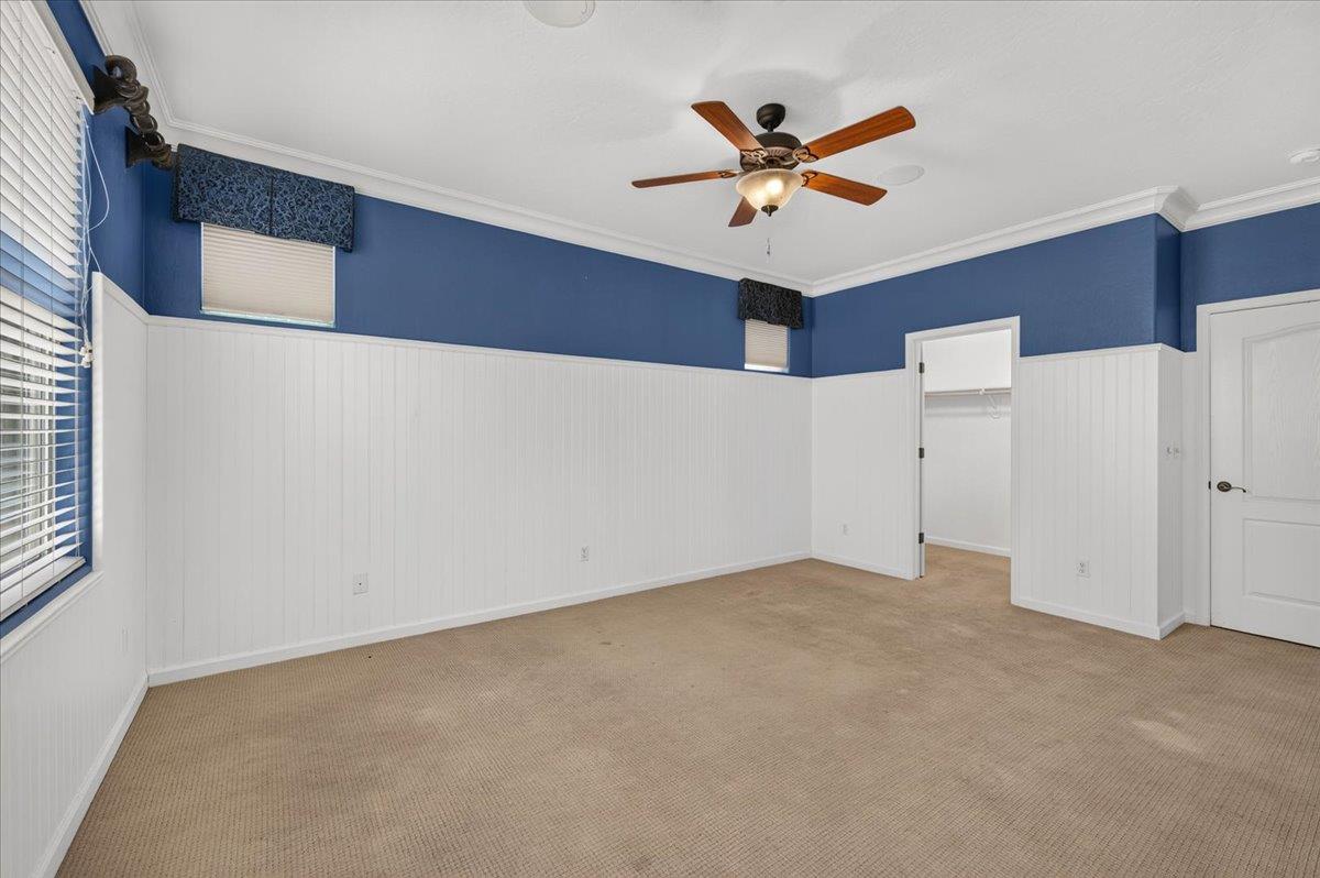 4342 W Artemisa Dr, Fresno, CA 93722
