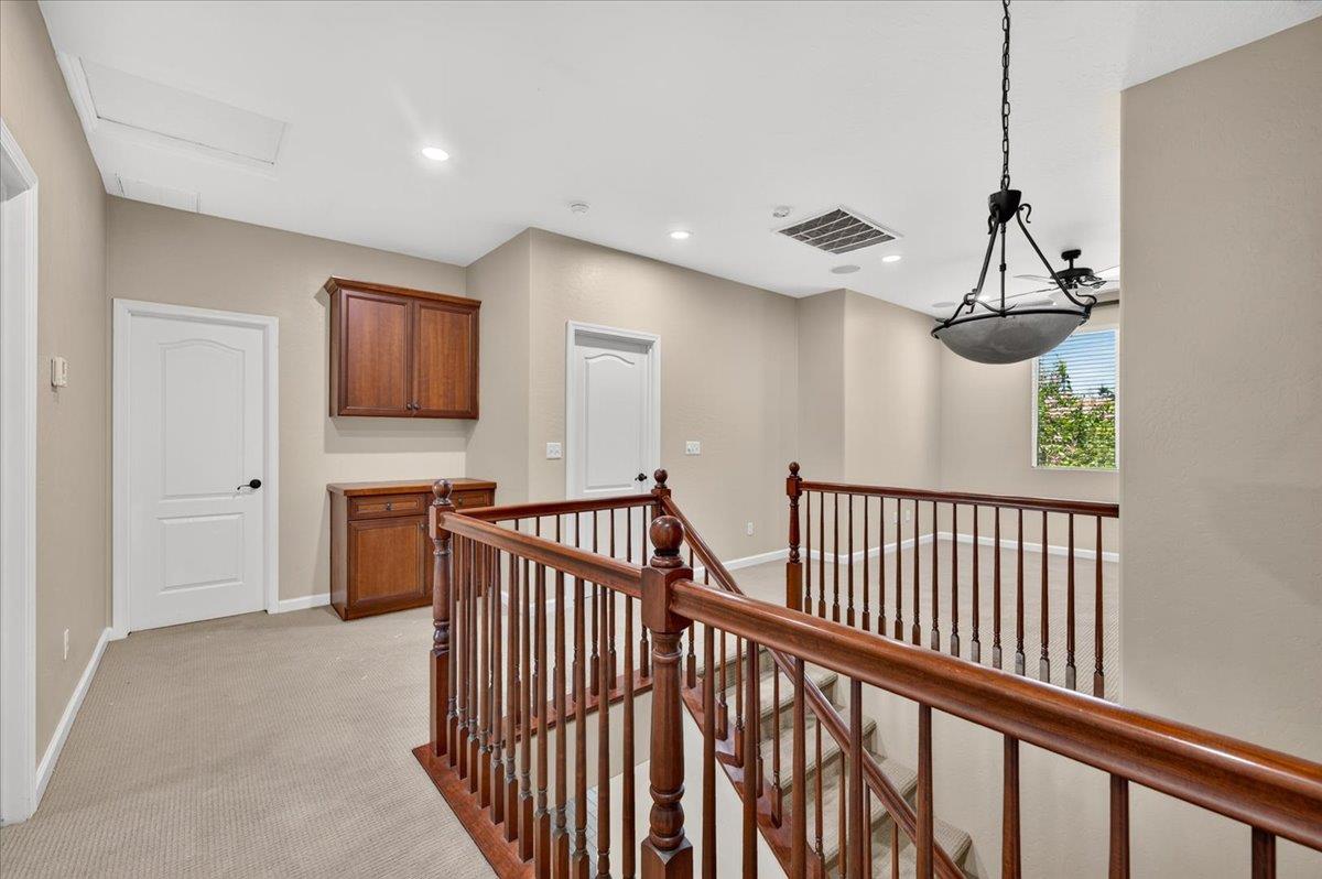 4342 W Artemisa Dr, Fresno, CA 93722