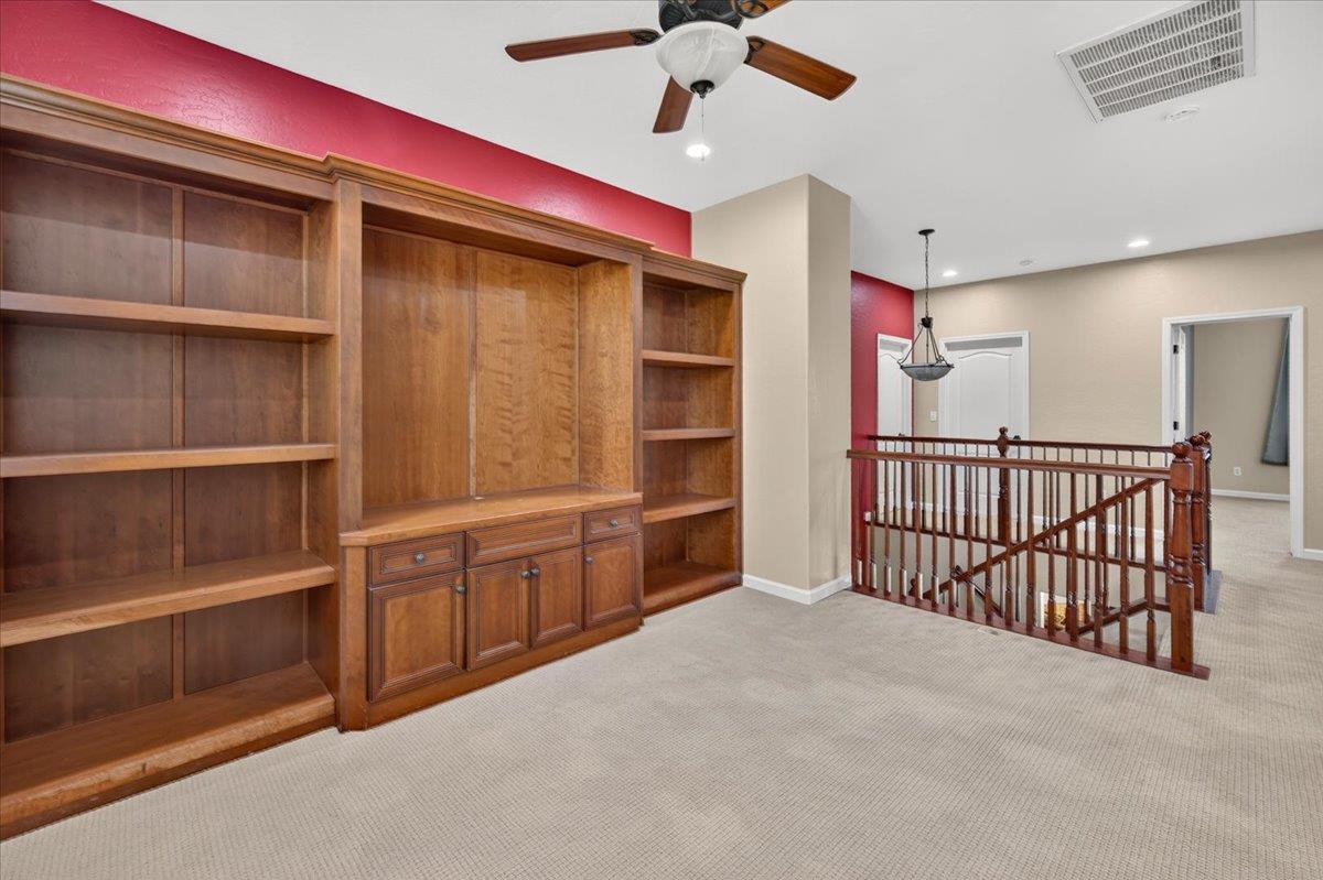 4342 W Artemisa Dr, Fresno, CA 93722