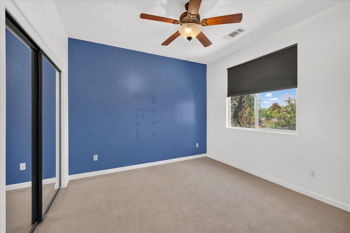 4342 W Artemisa Dr, Fresno, CA 93722