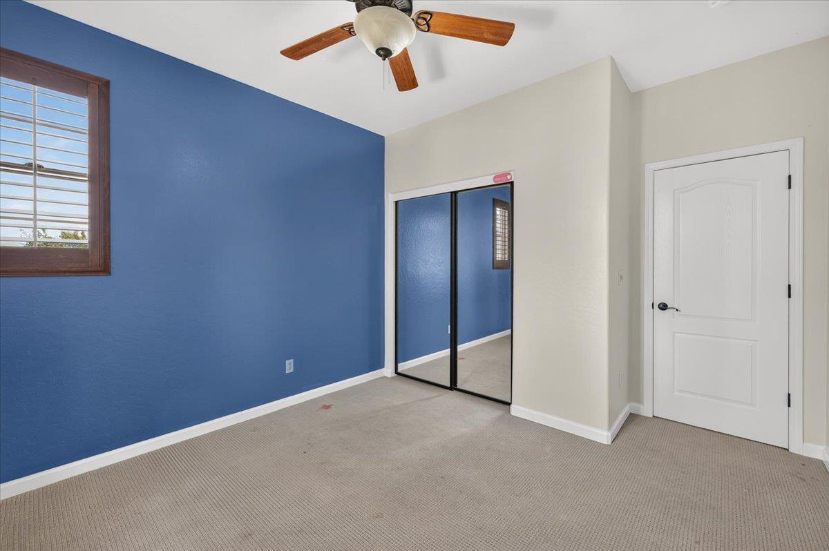 4342 W Artemisa Dr, Fresno, CA 93722