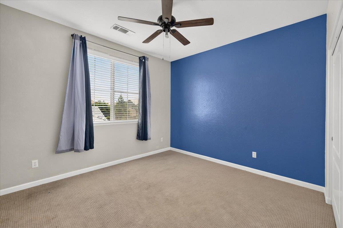 4342 W Artemisa Dr, Fresno, CA 93722