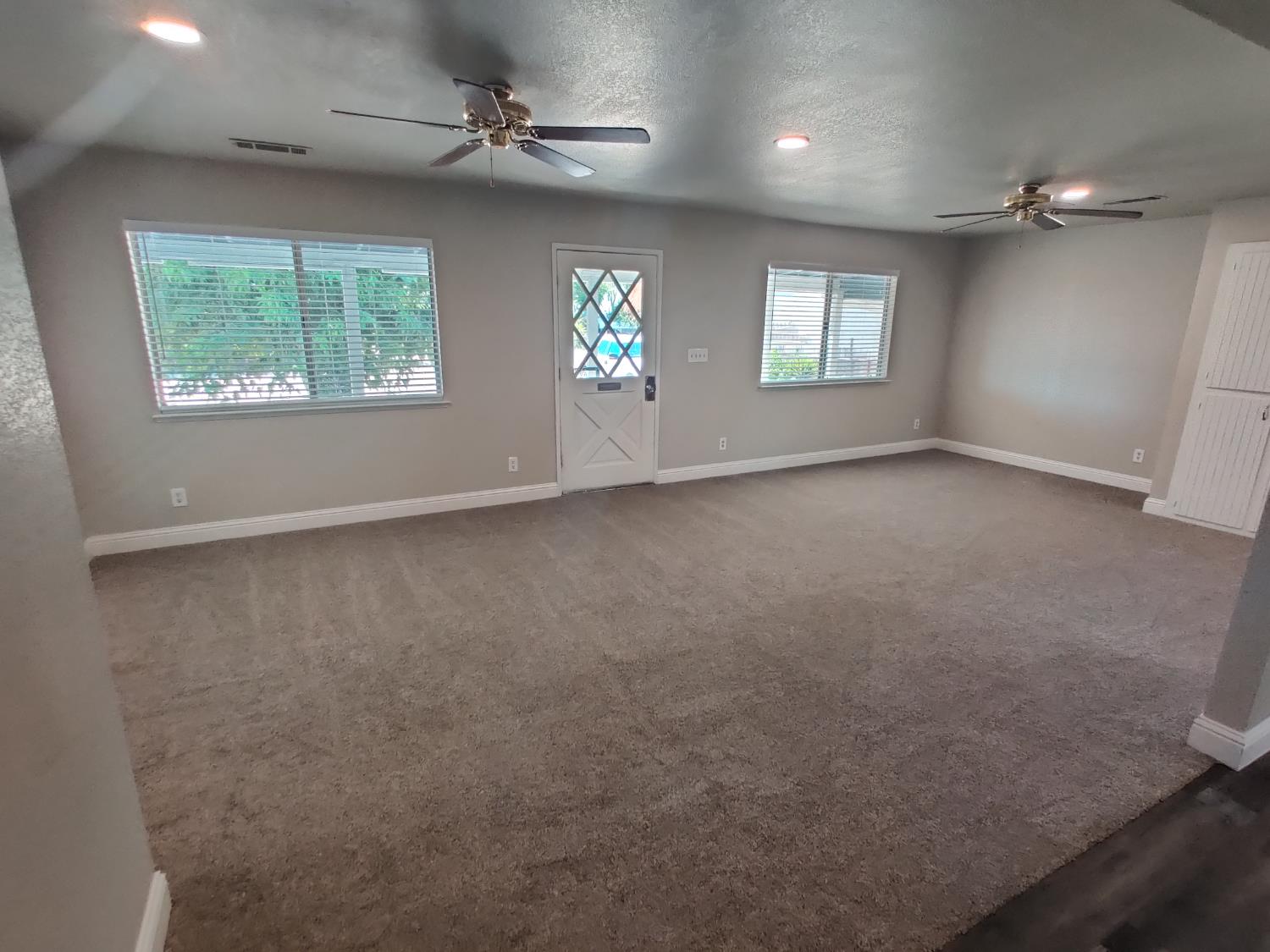 13608 S Academy, Kingsburg, CA 93631