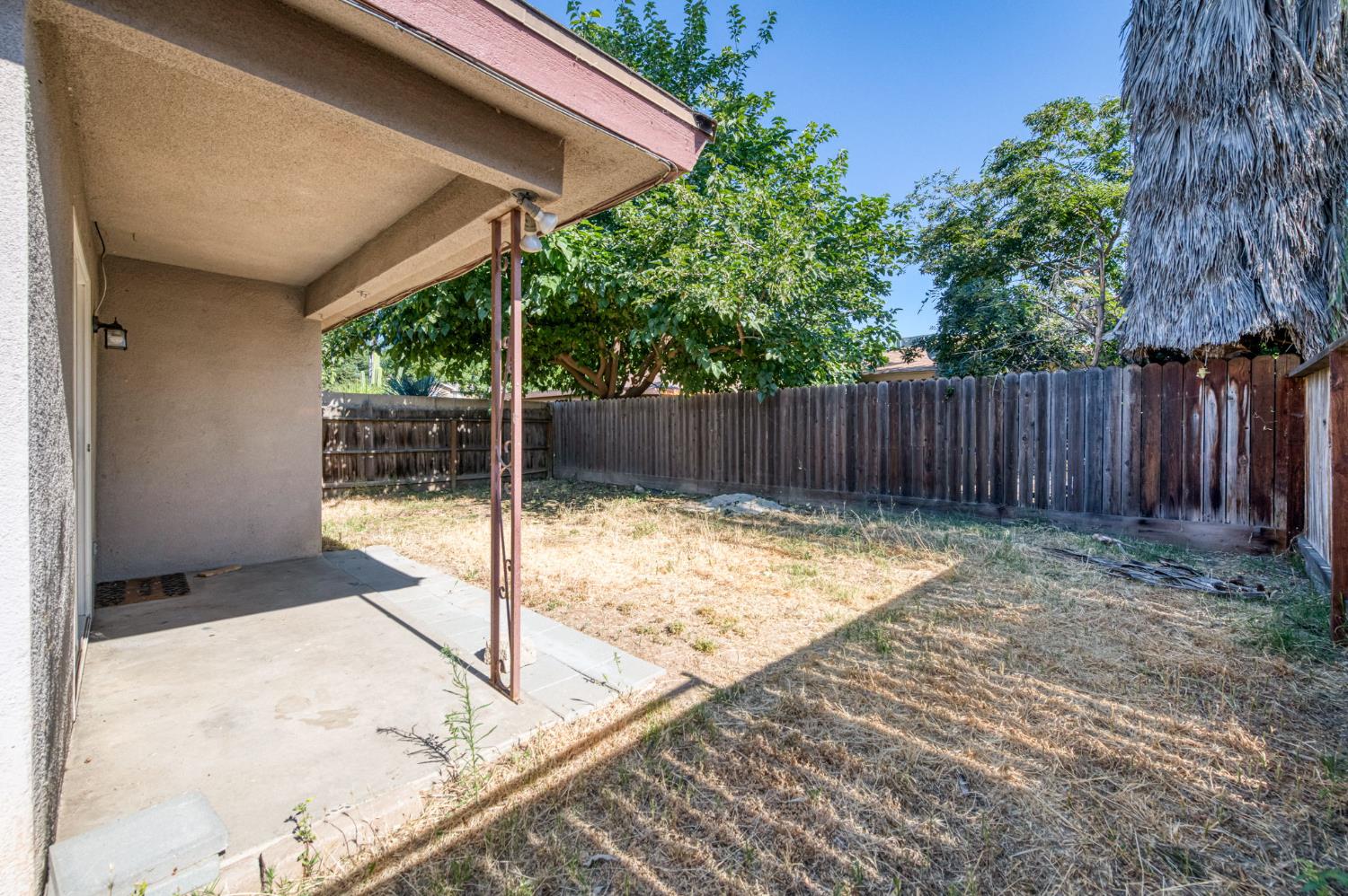 4372 N Cornelia Ave, Fresno, CA 93722