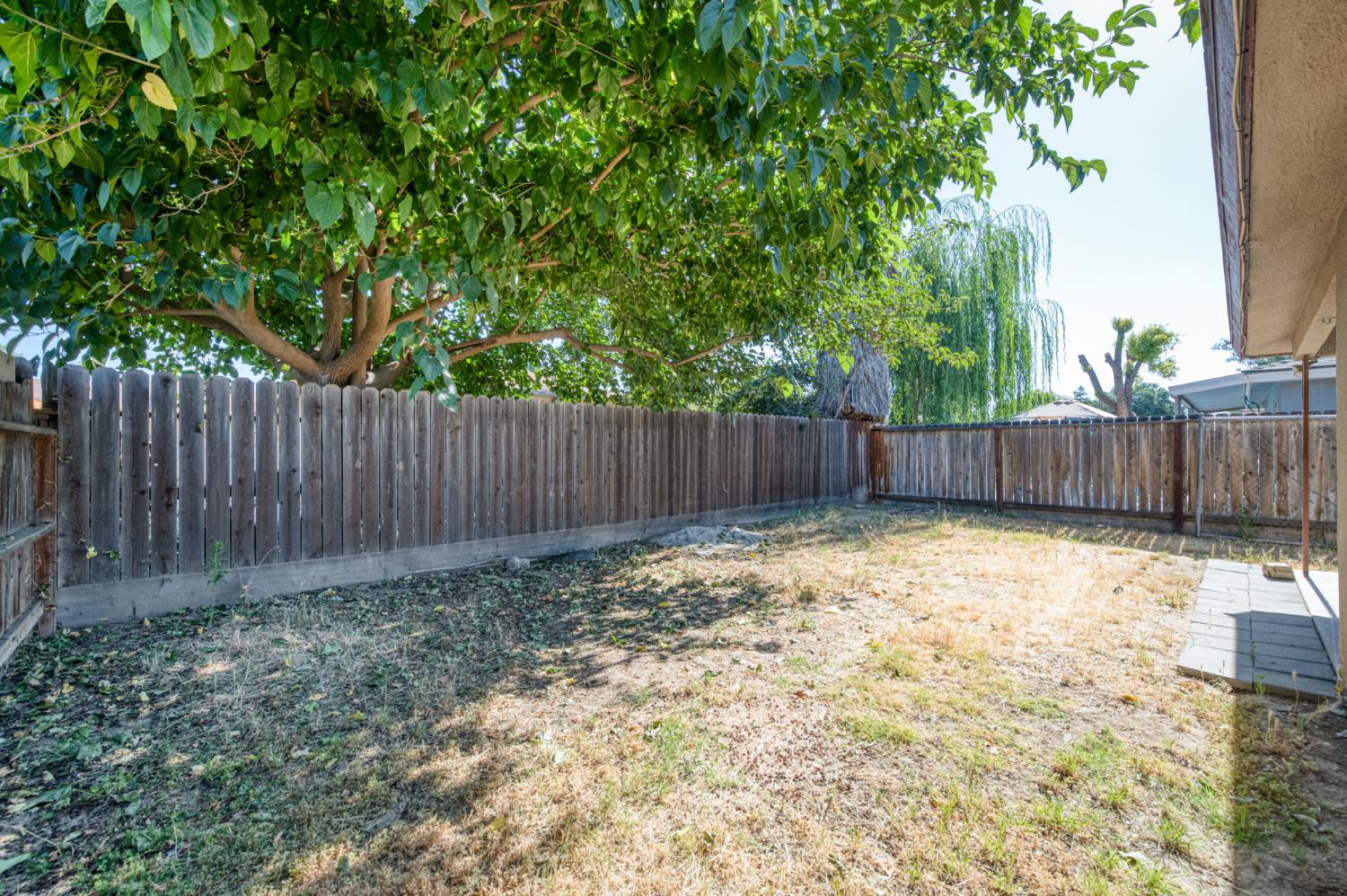 4372 N Cornelia Ave, Fresno, CA 93722