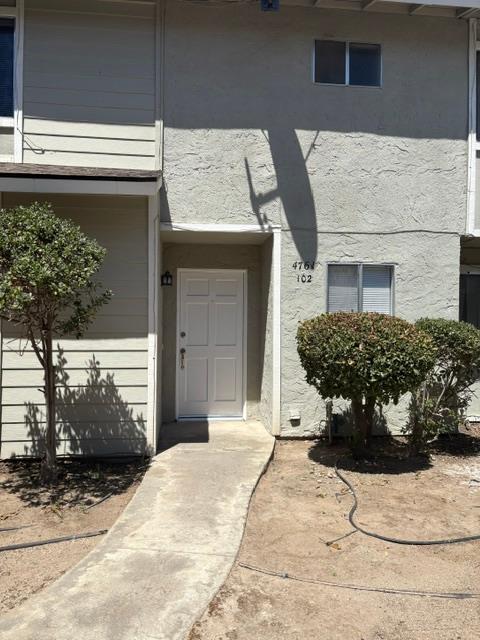 4761 N Cedar Ave #102, Fresno, CA 93726