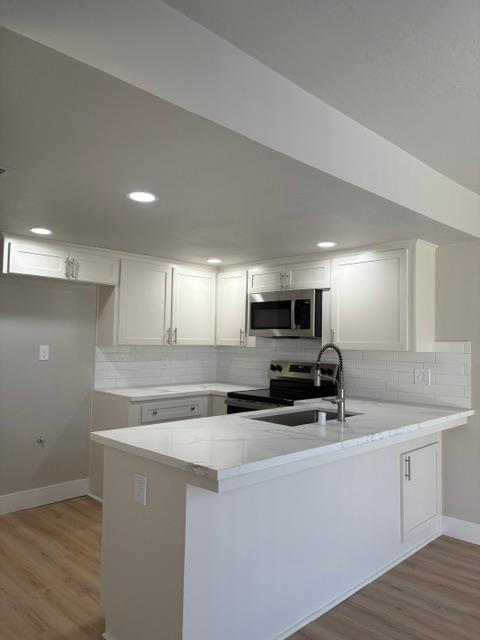 4761 N Cedar Ave #102, Fresno, CA 93726