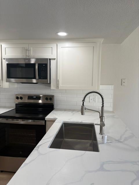 4761 N Cedar Ave #102, Fresno, CA 93726