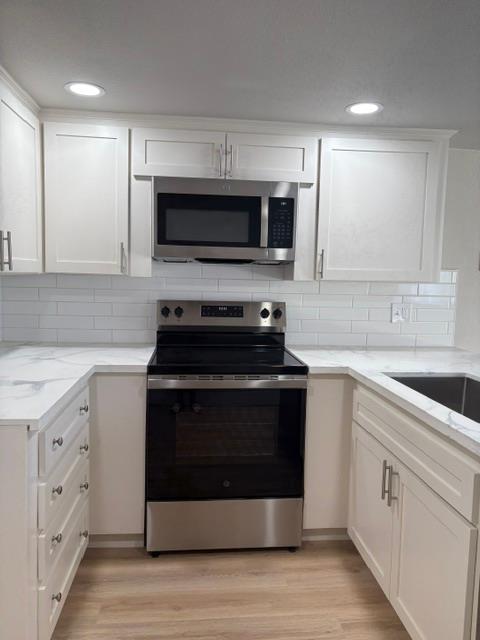 4761 N Cedar Ave #102, Fresno, CA 93726