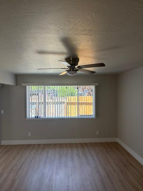 4761 N Cedar Ave #102, Fresno, CA 93726