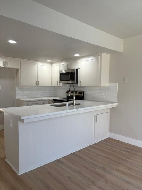 4761 N Cedar Ave #102, Fresno, CA 93726