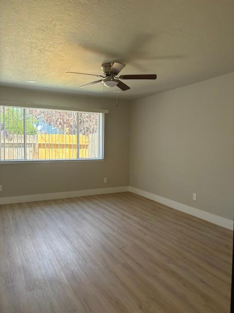 4761 N Cedar Ave #102, Fresno, CA 93726