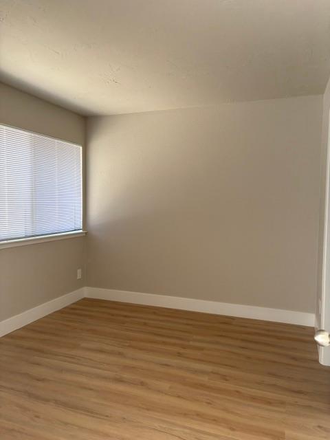 4761 N Cedar Ave #102, Fresno, CA 93726