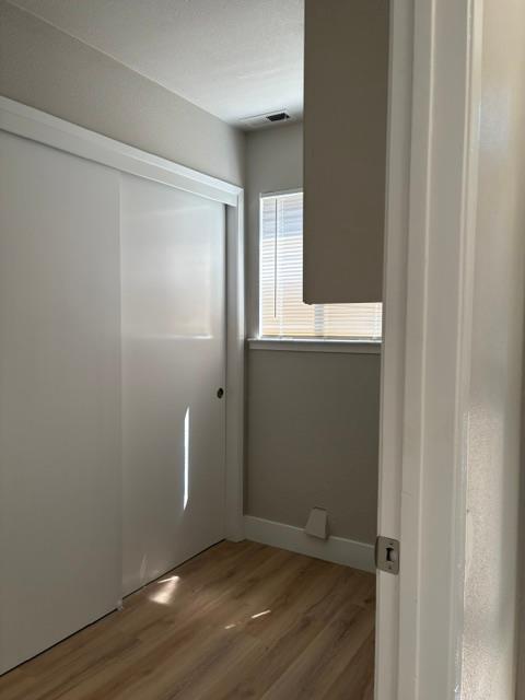 4761 N Cedar Ave #102, Fresno, CA 93726