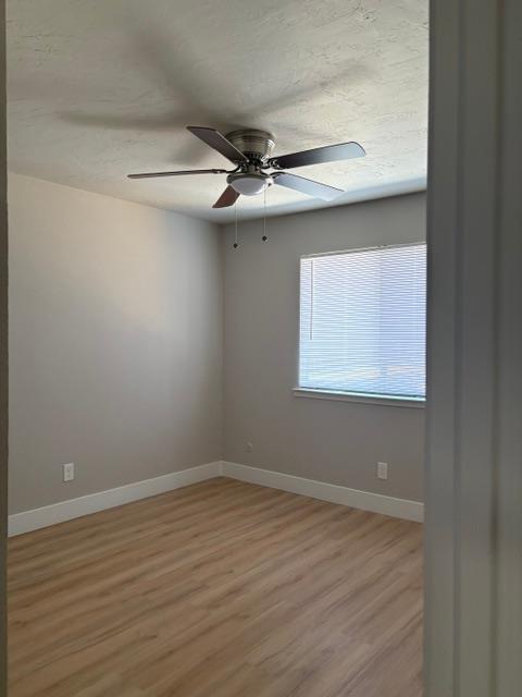 4761 N Cedar Ave #102, Fresno, CA 93726