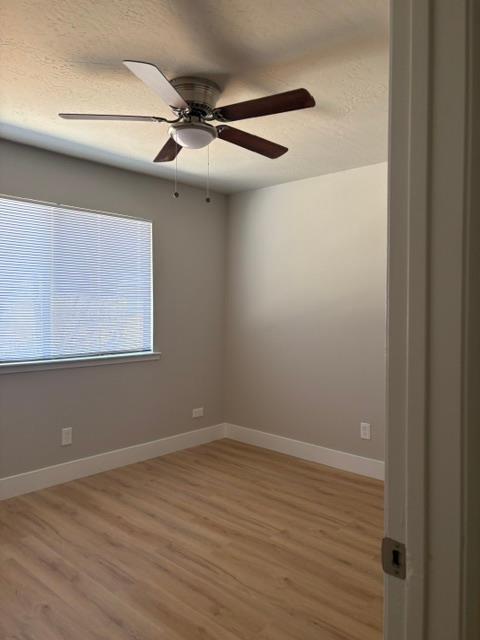 4761 N Cedar Ave #102, Fresno, CA 93726