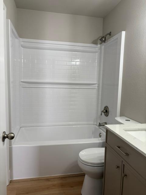 4761 N Cedar Ave #102, Fresno, CA 93726