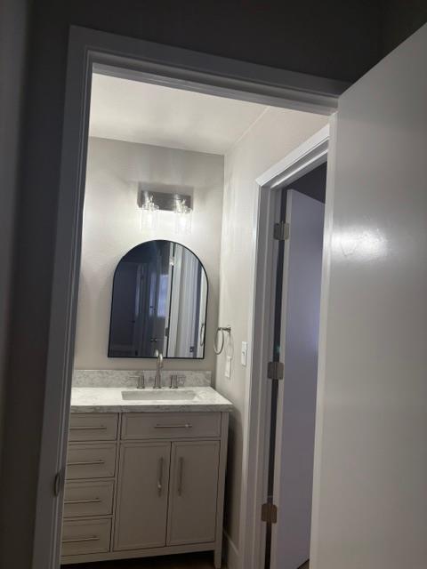 4761 N Cedar Ave #102, Fresno, CA 93726