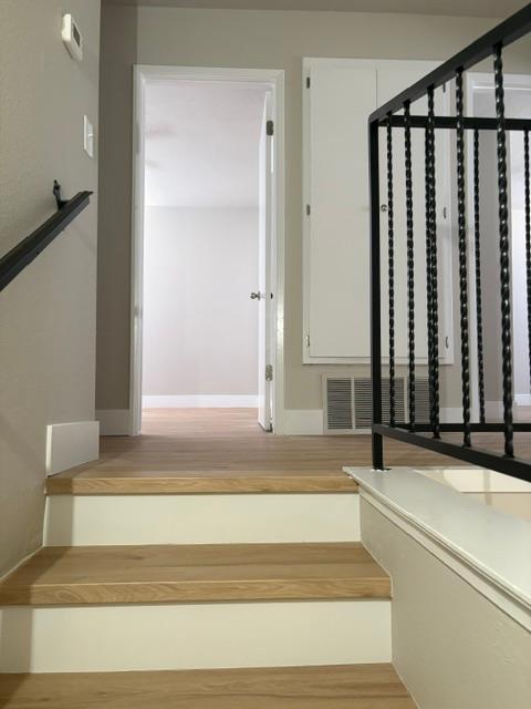 4761 N Cedar Ave #102, Fresno, CA 93726