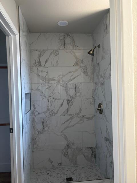 4761 N Cedar Ave #102, Fresno, CA 93726